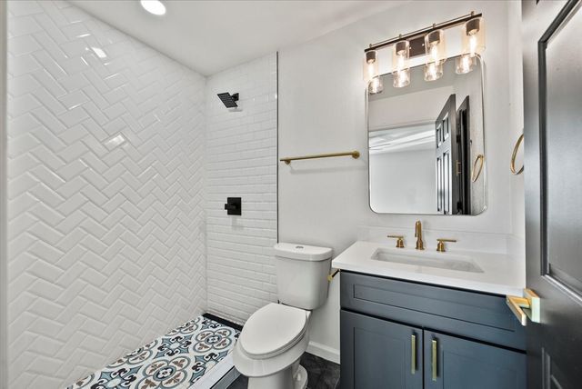 3609 Hidalgo Street, Irving, TX 75062