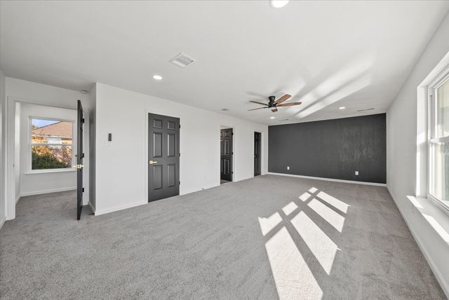 3609 Hidalgo Street, Irving, TX 75062