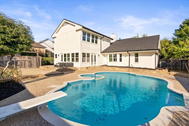 3609 Hidalgo Street, Irving, TX 75062