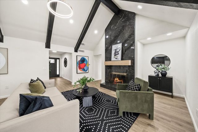 3609 Hidalgo Street, Irving, TX 75062