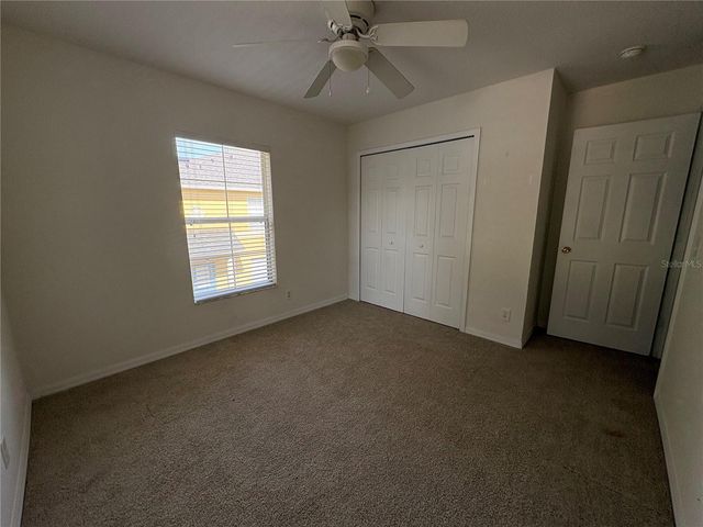 217 PENMARK STONE PLACE, Valrico, FL 33594