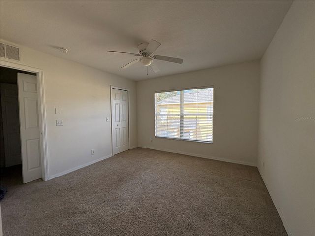 217 PENMARK STONE PLACE, Valrico, FL 33594