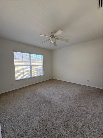 217 PENMARK STONE PLACE, Valrico, FL 33594