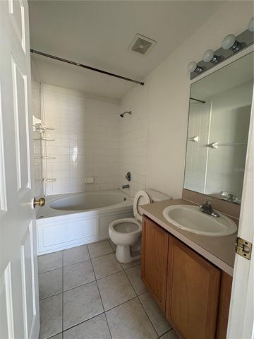 217 PENMARK STONE PLACE, Valrico, FL 33594