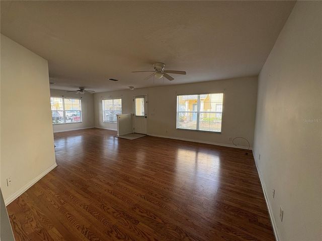 217 PENMARK STONE PLACE, Valrico, FL 33594