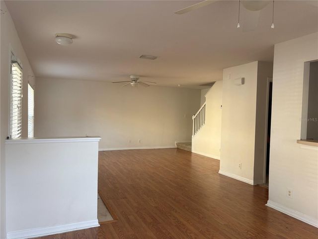 217 PENMARK STONE PLACE, Valrico, FL 33594