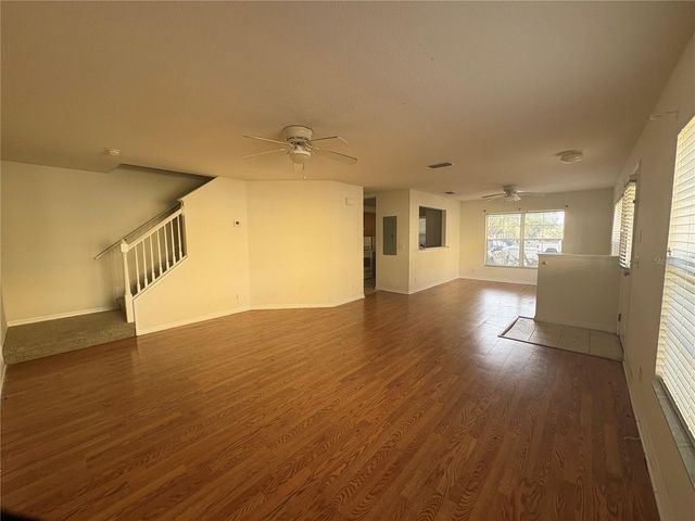 217 PENMARK STONE PLACE, Valrico, FL 33594