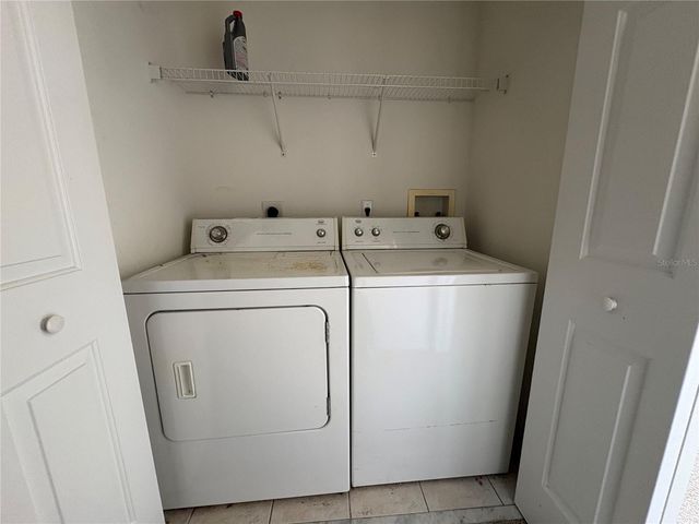 217 PENMARK STONE PLACE, Valrico, FL 33594