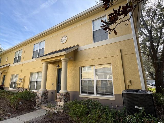 217 PENMARK STONE PLACE, Valrico, FL 33594