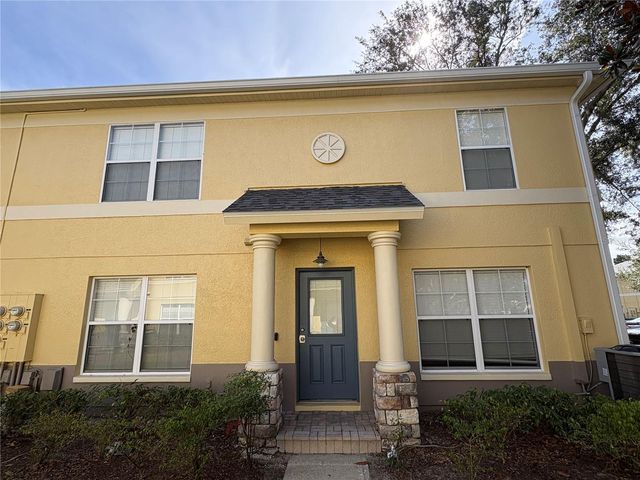 217 PENMARK STONE PLACE, Valrico, FL 33594