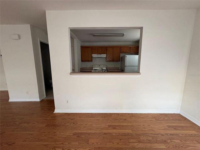 217 PENMARK STONE PLACE, Valrico, FL 33594