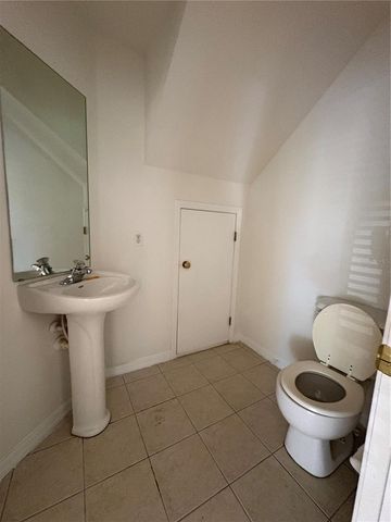 217 PENMARK STONE PLACE, Valrico, FL 33594