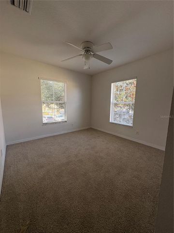 217 PENMARK STONE PLACE, Valrico, FL 33594