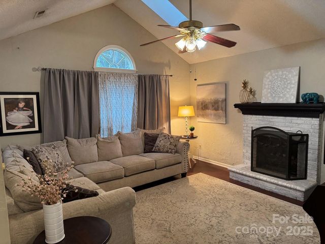 328 Glenridge Court, Indian Trail, NC 28079