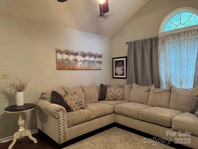 328 Glenridge Court, Indian Trail, NC 28079