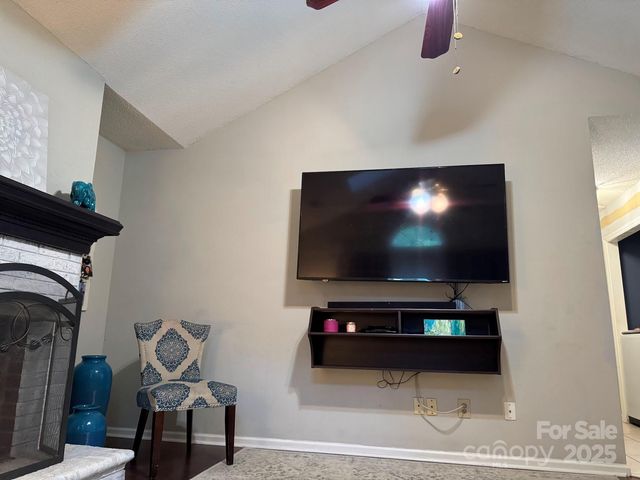 328 Glenridge Court, Indian Trail, NC 28079