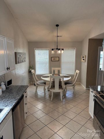 328 Glenridge Court, Indian Trail, NC 28079