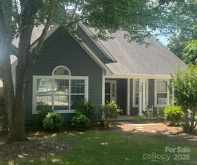 328 Glenridge Court, Indian Trail, NC 28079