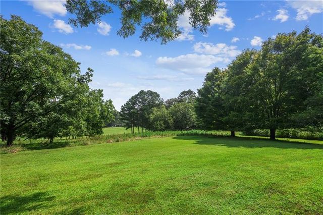2544 Dallas Acworth Highway, Dallas, GA 30132