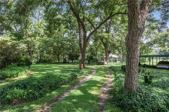 2544 Dallas Acworth Highway, Dallas, GA 30132