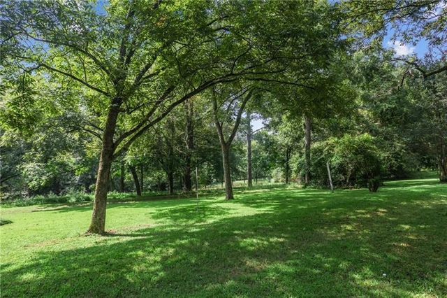2544 Dallas Acworth Highway, Dallas, GA 30132