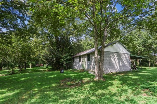 2544 Dallas Acworth Highway, Dallas, GA 30132