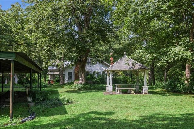 2544 Dallas Acworth Highway, Dallas, GA 30132