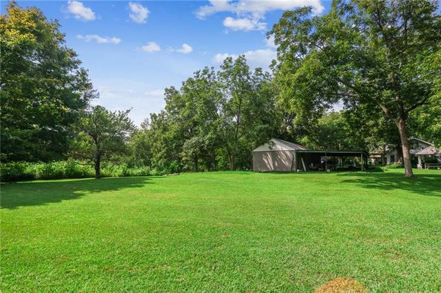 2544 Dallas Acworth Highway, Dallas, GA 30132