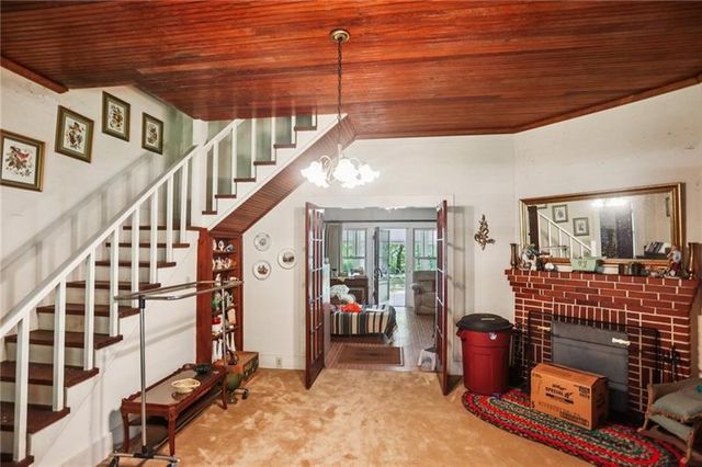2544 Dallas Acworth Highway, Dallas, GA 30132