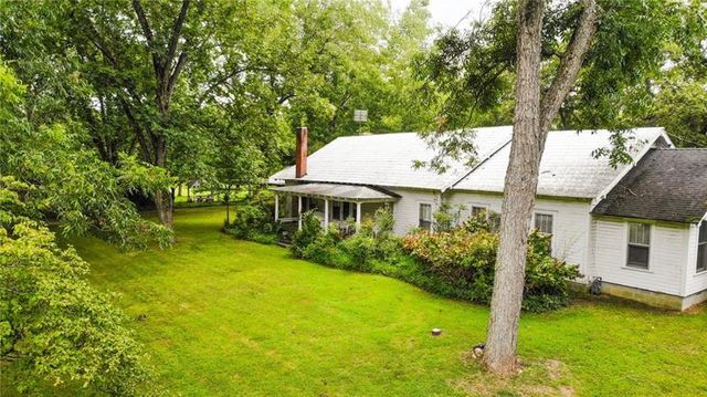2544 Dallas Acworth Highway, Dallas, GA 30132