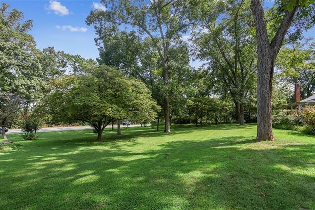 2544 Dallas Acworth Highway, Dallas, GA 30132