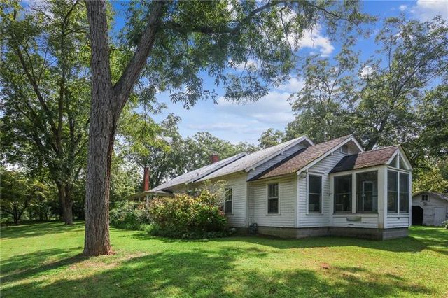 2544 Dallas Acworth Highway, Dallas, GA 30132