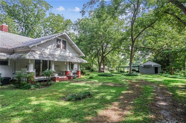 2544 Dallas Acworth Highway, Dallas, GA 30132