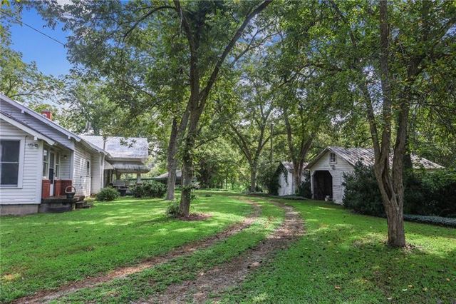 2544 Dallas Acworth Highway, Dallas, GA 30132