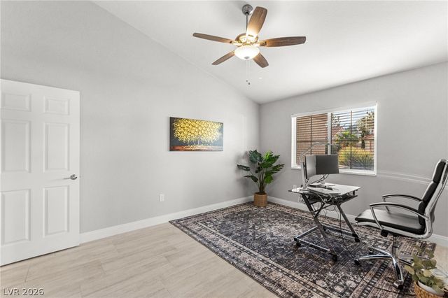 2900 Crown Ridge Drive, Las Vegas, NV 89134