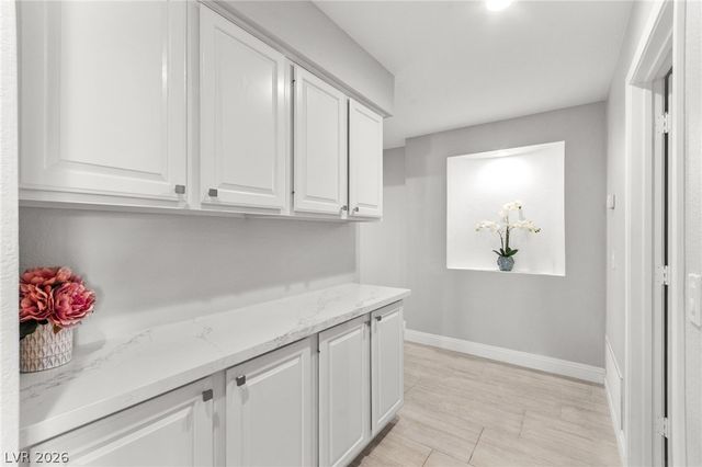 2900 Crown Ridge Drive, Las Vegas, NV 89134