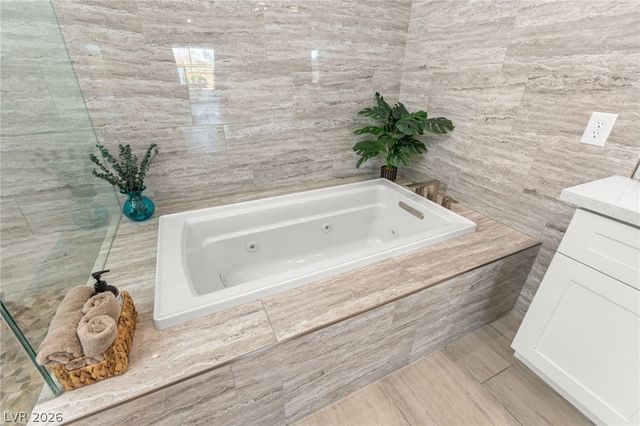 2900 Crown Ridge Drive, Las Vegas, NV 89134