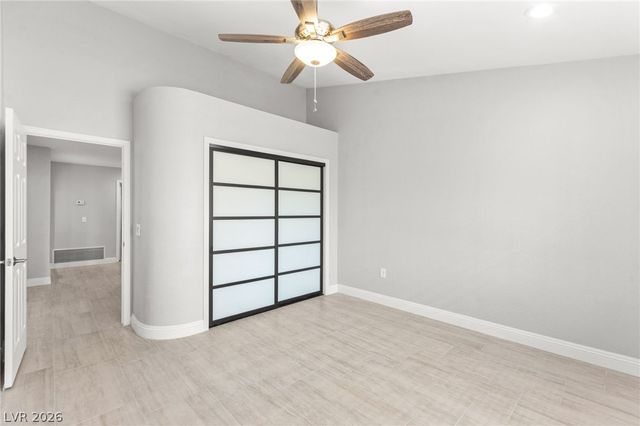 2900 Crown Ridge Drive, Las Vegas, NV 89134