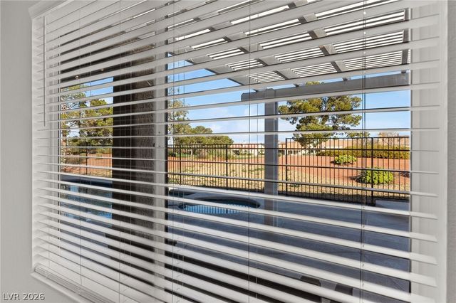 2900 Crown Ridge Drive, Las Vegas, NV 89134