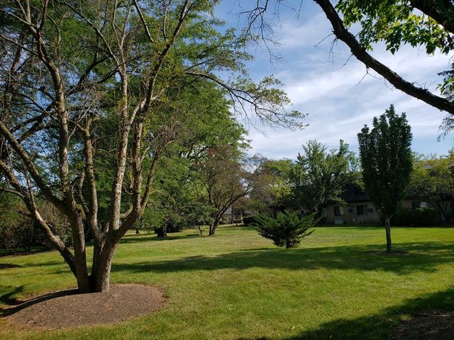 865 WESTMORELAND Drive 19, Vernon Hills, IL 60061