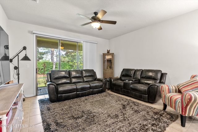 80 COVERED CREEK Drive, Ponte Vedra, FL 32081