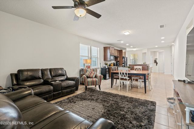 80 COVERED CREEK Drive, Ponte Vedra, FL 32081