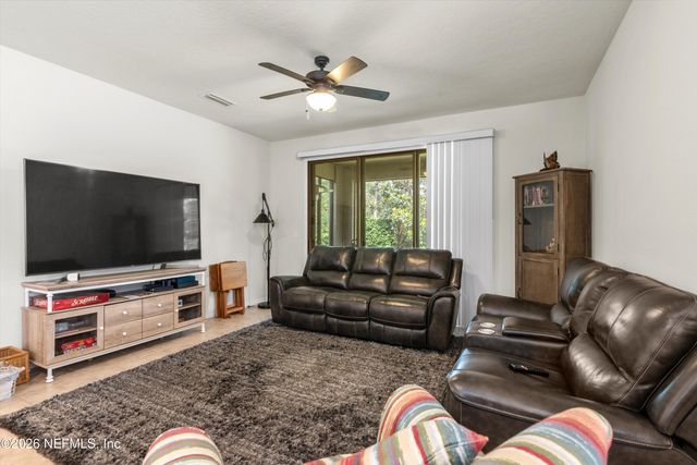 80 COVERED CREEK Drive, Ponte Vedra, FL 32081