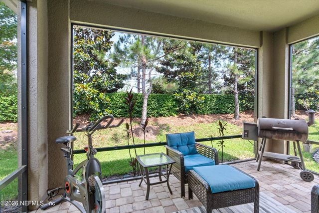 80 COVERED CREEK Drive, Ponte Vedra, FL 32081