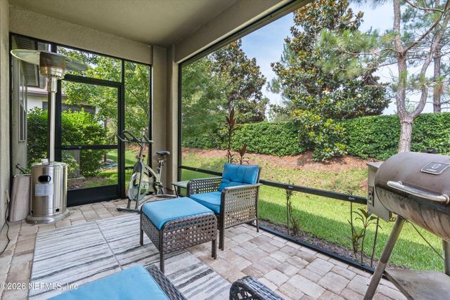 80 COVERED CREEK Drive, Ponte Vedra, FL 32081