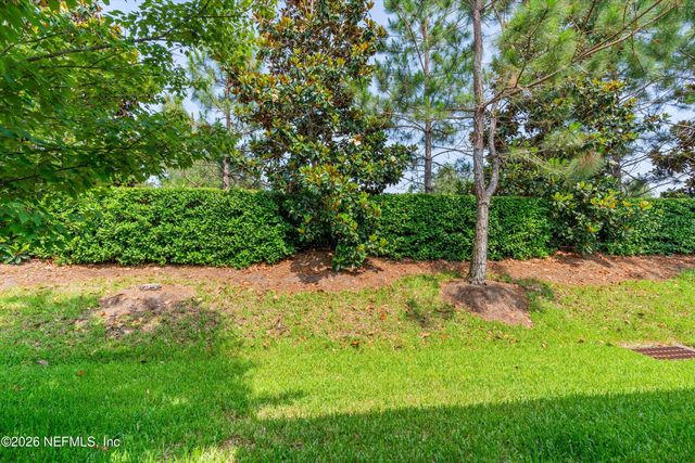 80 COVERED CREEK Drive, Ponte Vedra, FL 32081