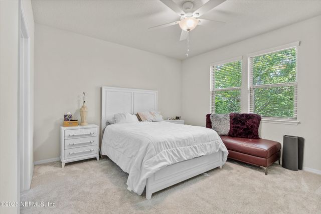 80 COVERED CREEK Drive, Ponte Vedra, FL 32081