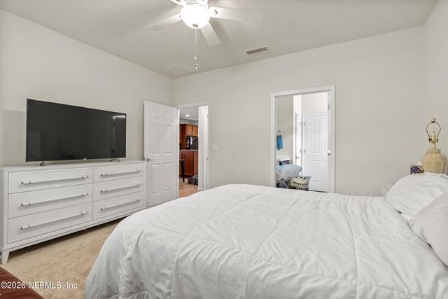 80 COVERED CREEK Drive, Ponte Vedra, FL 32081