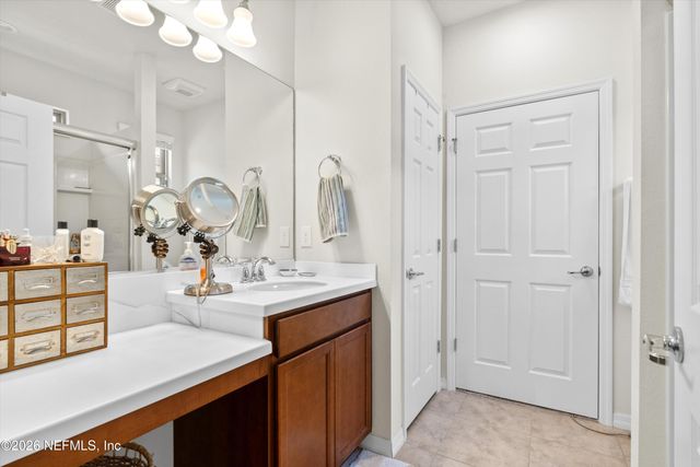 80 COVERED CREEK Drive, Ponte Vedra, FL 32081