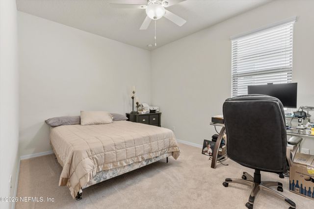 80 COVERED CREEK Drive, Ponte Vedra, FL 32081